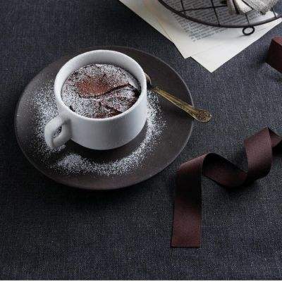 ayx体育在线登录下载手机版截图